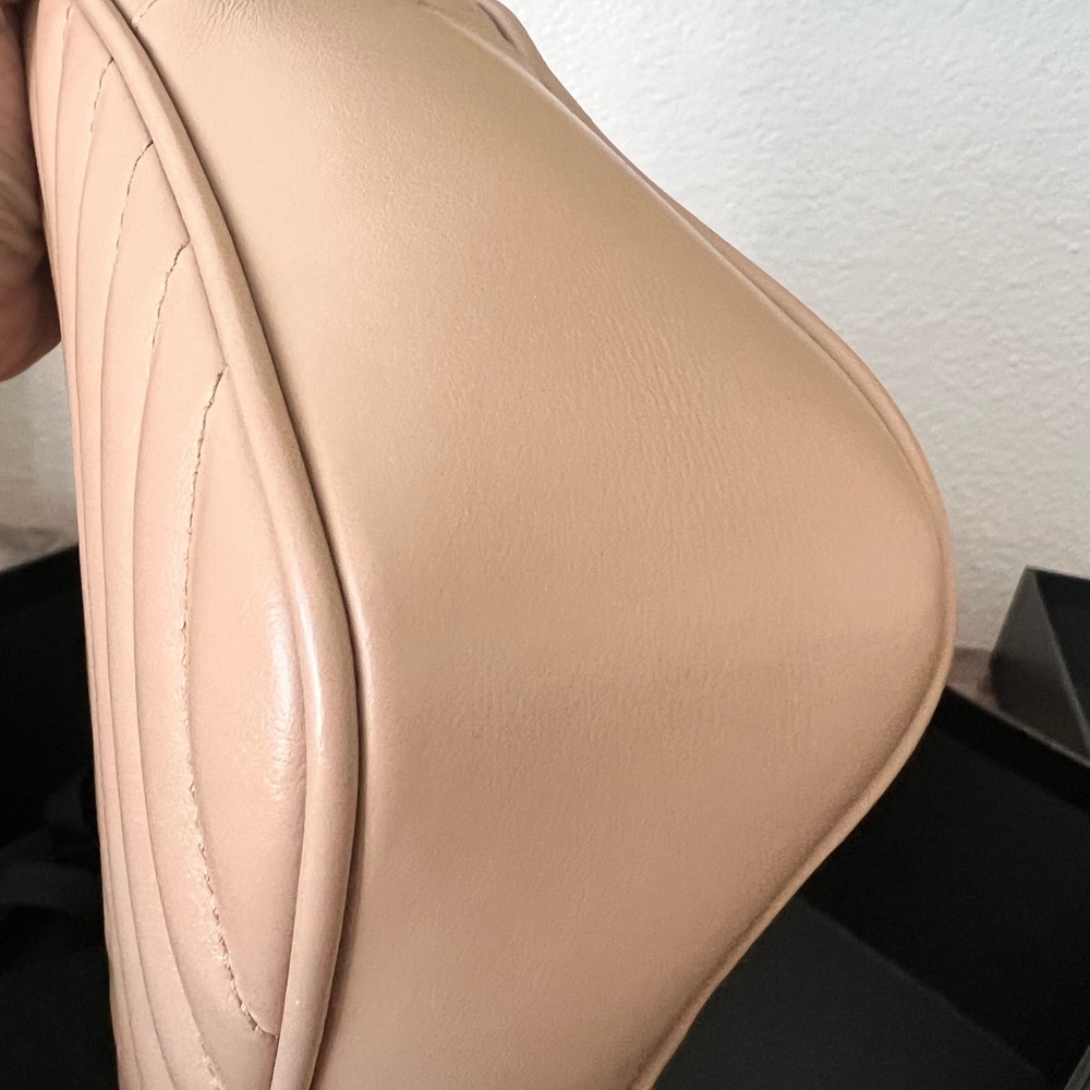 Saint Laurent Camera Bag - Picture 7 of 15